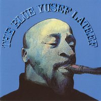Back Home - Yusef Lateef