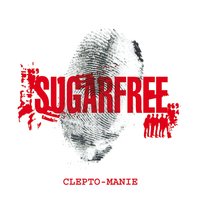 Solo lei mi dà - Sugarfree