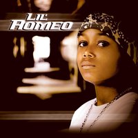 Your ABC's - Lil' Romeo