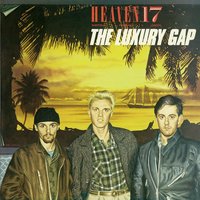 The Best Kept Secret - Heaven 17