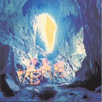 Blue - The Verve