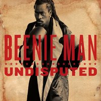 My Woman - Beenie Man