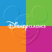 It's Not Easy - Helen Reddy, Sean Marshall