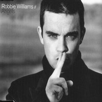 Walk This Sleigh - Robbie Williams