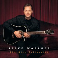 Every Little Whisper - Steve Wariner