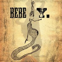 Busco-me - Bebe