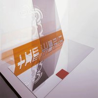 Open Your Mind - The Music