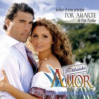 Echame A Mi La Culpa - Pepe Aguilar