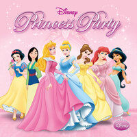 It's Your Birthday - Cinderella