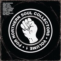 Love Slipped Through My Fingers - Sam Williams