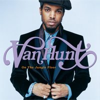Mean Sleep - Van Hunt, Nikka Costa