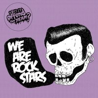 We Are Rockstars - Does It Offend You, Yeah?