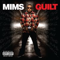 Chasing Sunshine (Feat. KVN) - Mims, KVN