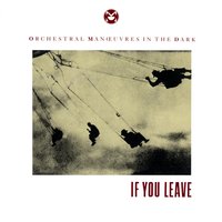 88 Seconds In Greensboro - Orchestral Manoeuvres In The Dark, Andy McCluskey, Paul Humphreys