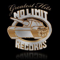No Limit Soldiers II - Master P, Silkk The Shocker, Mia x