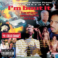 Cops Runnin' After Ya - Prime Suspects