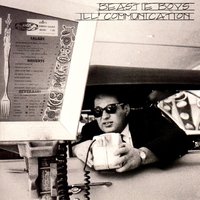 Sure Shot - Beastie Boys