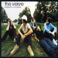 Sonnet - The Verve