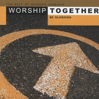 Lord, You're Beautiful, Oh (Your Love Broke Through Album) - Keith Green, Jason Upton, Martin Smith