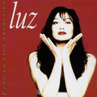 Pais - Luz Casal, Luz