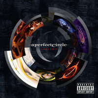 Imagine - A Perfect Circle