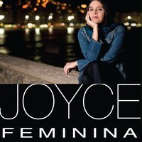 Clareana - Joyce