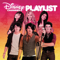 Hero in Me - Emily Osment