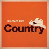 Hey Good Lookin' - Nitty Gritty Dirt Band