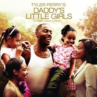 Struggle No More (Main Event) (Performed by Anthony Hamilton, Jaheim & Musiq Soulchild) - Anthony Hamilton