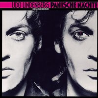 Riki Masorati - Udo Lindenberg, Das Panik-Orchester