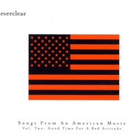 Babytalk - Everclear