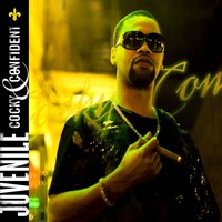 Gotta Get It - Juvenile
