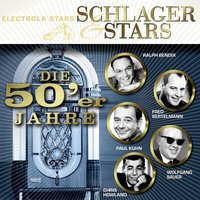 Sag Warum. - Camillo Felgen