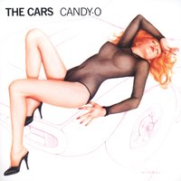 Night Spots - The Cars