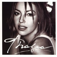 Another Girl - Thalia