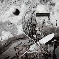 Maria - David Sylvian
