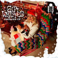 Wonderful Christmastime - The Ready Set