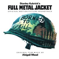 Surfin' Bird - The Trashmen