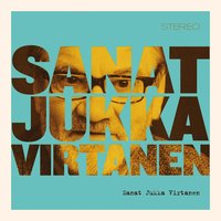 Pornolaulu - Timo Rautiainen