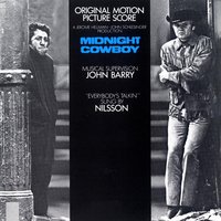 Everybody's Talkin' - Nilsson