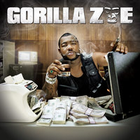 Dope Boy - Gorilla Zoe