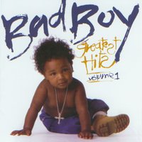 Can't Nobody Hold Me Down - P. Diddy, Mase