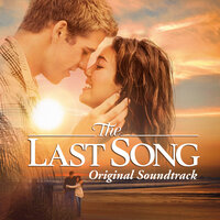 Broke Down Hearted Wonderland - Edwin Mccain