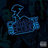 Guide Me - Jah Vinci