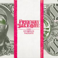 Stimulus Intro - Freeway, Jake One, Beanie Sigel