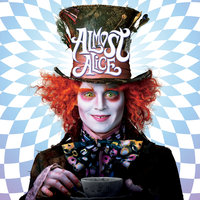 Alice - Avril Lavigne