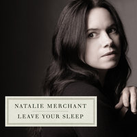 Equestrienne - Natalie Merchant