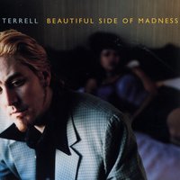 Hopeful Sinner - Terrell