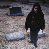 Pap Smear - Crystal Castles