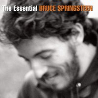 Jungleland - Bruce Springsteen